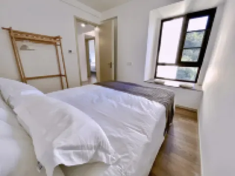 Tengchong Mantengteng Homestay