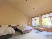 Fujiya Ryokan