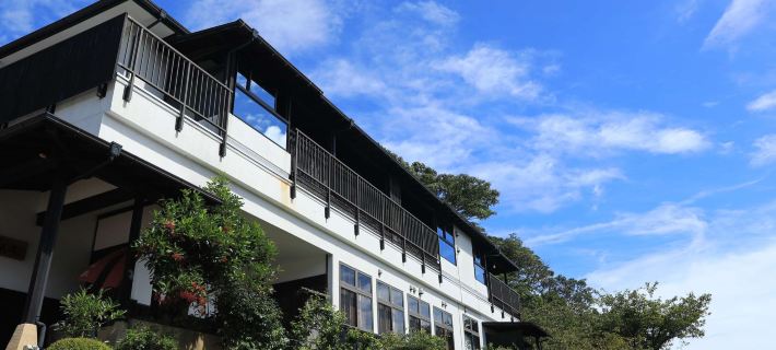 Kiri No Kahori Sakura Hotels in Kamo District