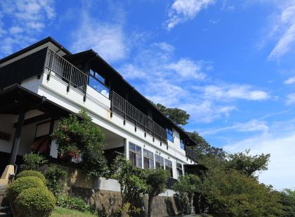 桐のかほり 咲楽