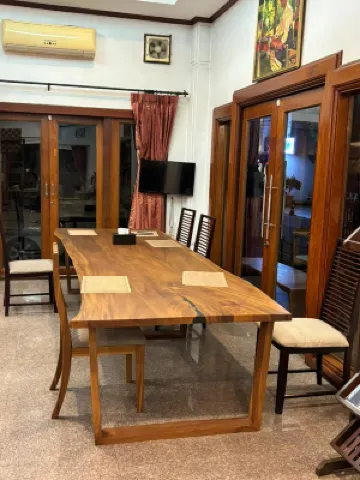 LanXang Korea Hotel Photos