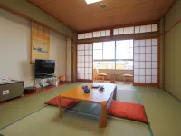 Ryokan Akemiso Hotels near Kukunaki beach