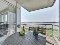 "Maja" - 100m from the Sea