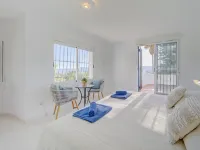 Villa del Tauro Hotels in Ermita