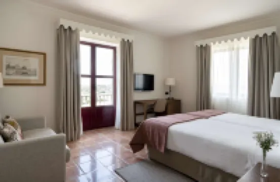 Parador de Ciudad Rodrigo