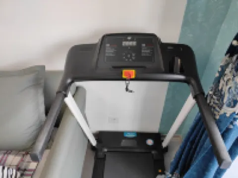 正藍旗小於兒家庭精裝民宿（巴彥敖包路分店） 正藍旗酒店