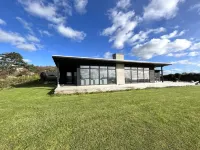 "Niesina" - 100m from the Sea