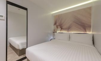 Karnyapha Hotspring Hotel