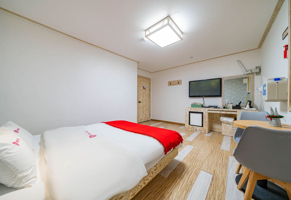 4. 드라마모텔..