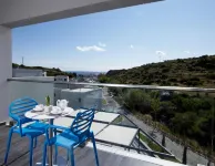 Tesoro Blu Hotel & Spa Adults Only