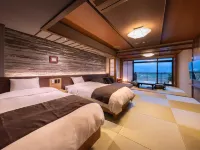 Roppokan Hotels near Asakurashi Central Library
