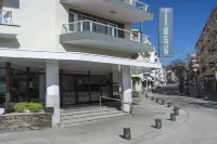 Hotel Lloret Santa Rosa by Pierre & Vacances
