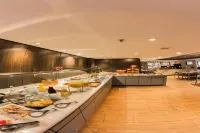 Radisson Hotel Porto Alegre