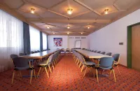 Hotel Tyrolerhof