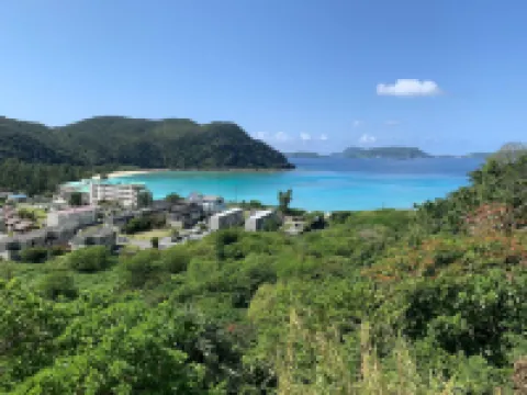 Hotel Kanaloa
