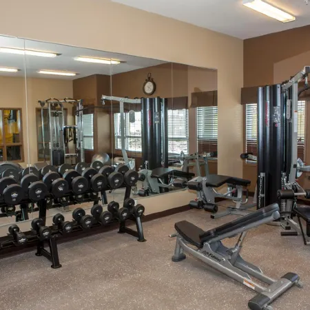 Microtel Inn & Suites by Wyndham Lloydminster