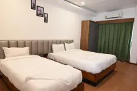 Sonnesta Grand Hotel & Resort Hotel a Giridih