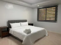 The Seven Clark Condo فنادق في مابالاكات