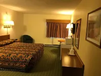Dakota Inn Hotels in Harrison