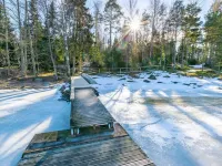 Villa Nytorp