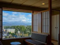Kaike Tsuruya - Sea View