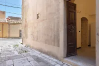 Biancospino Suite by Wonderful Italy