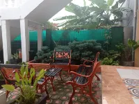 Hotel Nayora Hotels in Gunung Ibul