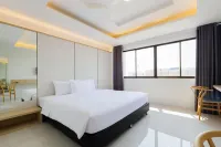 River Hotel - the Outstanding Venues Nakhon Pathom Hotels in Nakhon Pathom