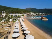 Voyage Torba Hotel - Luxury