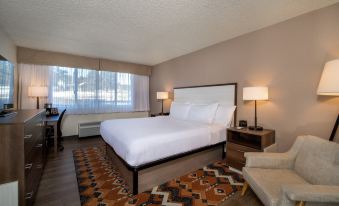 Holiday Inn Estes Park