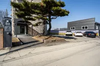 천안 파인 호텔 (HOTEL PINE)