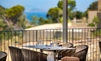 Talaia Plaza Ecoresort