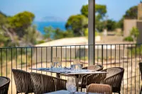 Talaia Plaza Ecoresort