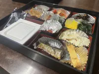 Hotel New Marble Hotels in Yamagata