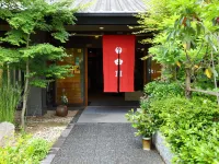 Nagasakiso