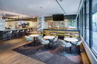 DoubleTree by Hilton Hartford Downtown Hotel di West Hartford
