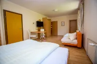 Gasthof Zur Post - Homestays