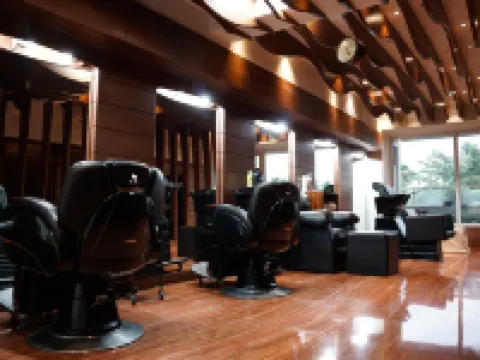 愛卡爾酒店 詹謝普爾酒店