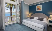 Aminess Younique Korčula Heritage Hotel Hotels in Оребич