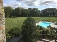 Château Ville Voisin -  case vacanza in affitto