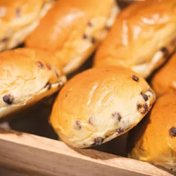 Vienna House Easy by Wyndham Leipzig