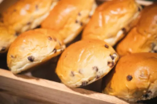 ウィーン ハウス イージー バイ ウィンダム ライプツィヒ