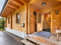 Schwabenhütte Hotels in Gemeinde Albeck