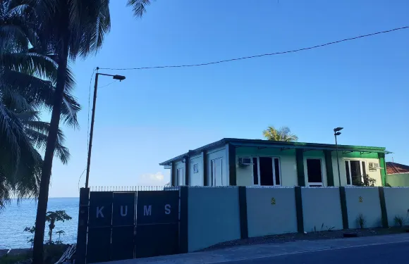 位於卡特蒙的4卧室獨棟房屋-740平方米|帶3個獨立浴室