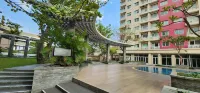 Apartemen Solo Paragon by Cariapartemen-id Hotel di Kecamatan Banjarsari