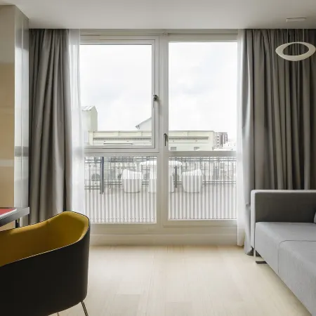 Dorma Plaza Catalunya Отели рядом с достопримечательностью «Старый город»