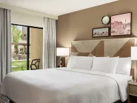 Embassy Suites by Hilton Phoenix Tempe Hotels in Tempe