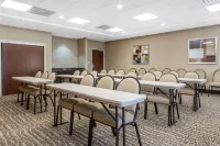Comfort Inn & Suites Porter Near Indiana Dunes Hotels in Valparaiso