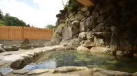 Kanno Onsen