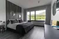 Fosshotel Husavik - 3-Star